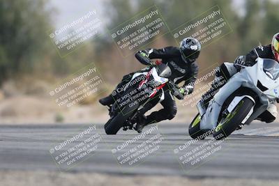 media/Nov-30-2025-TrackXperience (Sun) [[c0061d280f]]/2-Level 2/Session 6 (Turn 7)/